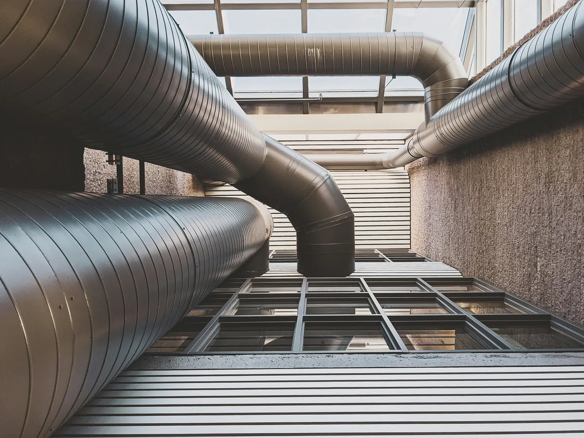 Filter Replacement Plan: A Local Property Owner Guide